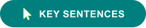 KEY SENTENCES 