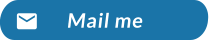 Mail me 