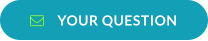YOUR QUESTION 