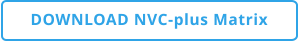 DOWNLOAD NVC-plus Matrix