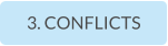 3. CONFLICTS