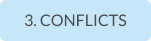 3. CONFLICTS