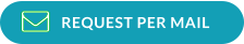 REQUEST PER MAIL 