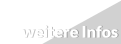 weitere Infos