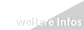 weitere Infos