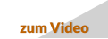 zum Video