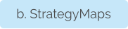 b. StrategyMaps