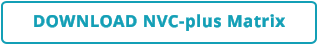 DOWNLOAD NVC-plus Matrix