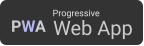 Progressive  PWA  Web App