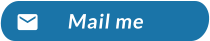 Mail me 