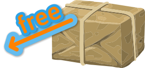 free