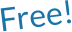 Free!