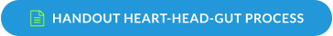 HANDOUT HEART-HEAD-GUT PROCESS 
