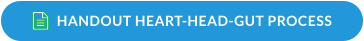 HANDOUT HEART-HEAD-GUT PROCESS 