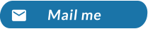 Mail me 