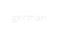 german