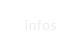 infos