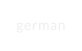 german