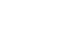 infos
