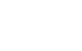 german