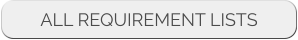 ALL REQUIREMENT LISTS