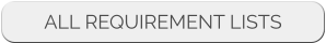 ALL REQUIREMENT LISTS