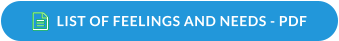 LIST OF FEELINGS AND NEEDS - PDF 