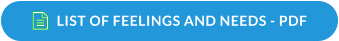 LIST OF FEELINGS AND NEEDS - PDF 