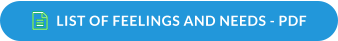 LIST OF FEELINGS AND NEEDS - PDF 