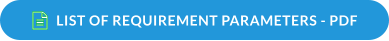 LIST OF REQUIREMENT PARAMETERS - PDF 