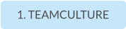 1. TEAMCULTURE