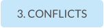 3. CONFLICTS
