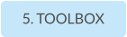 5. TOOLBOX