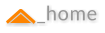 _home