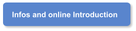 Infos and online Introduction