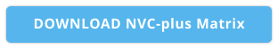 DOWNLOAD NVC-plus Matrix
